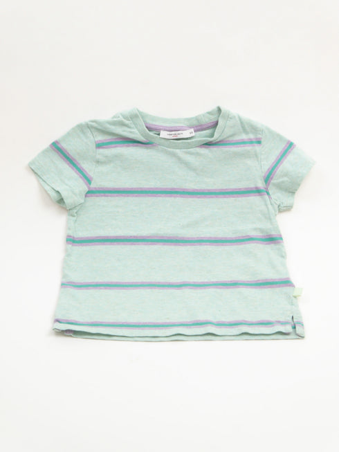 Hampton Bays - T-shirt (98)