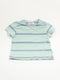 Hampton Bays - T-shirt (98)
