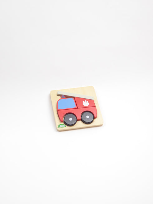 Lena - Speelgoed (80)