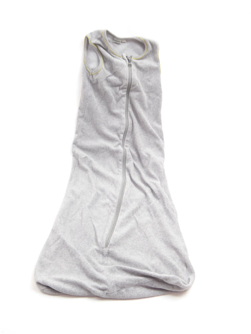 Mundo Melocotón - Slaapzak (92)