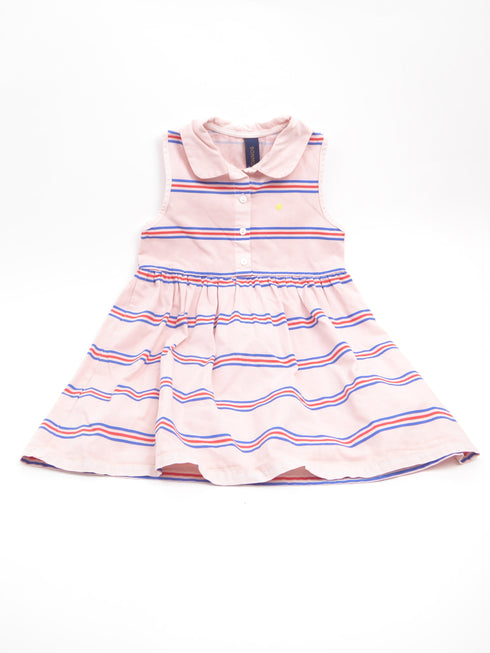 Bonmot - Kleedje (98)