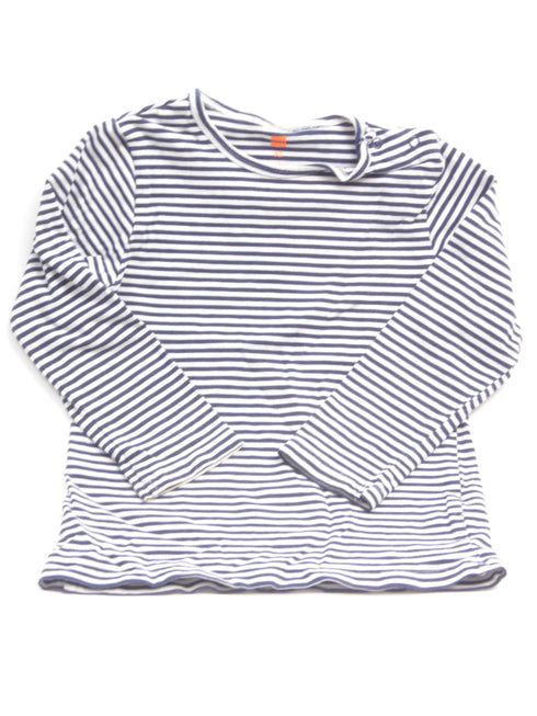 Hema - T-shirt (92)