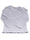 Hema - T-shirt (92)