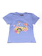 River Woods - T-shirt (140)