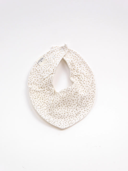 Elodie Details - Bandana (56)