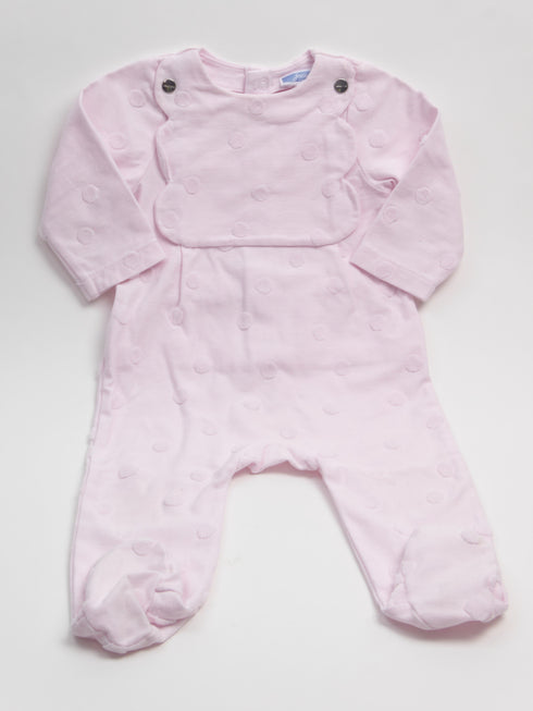 Jacadi - Pyjama (74)
