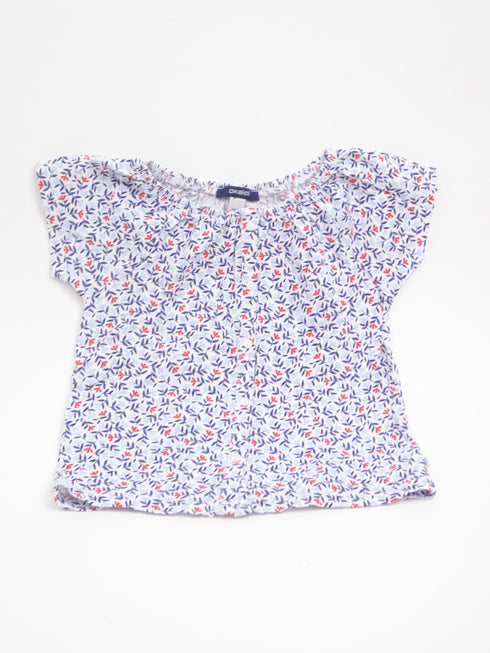 Okaïdi - T-shirt (104)