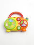 vtech - Speelgoed (74)