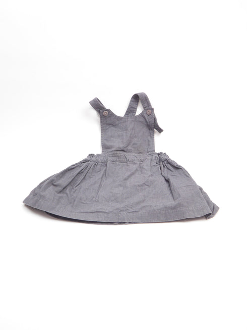 Aletta - Kleedje (92)