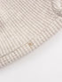 Merkloos - Short (86)