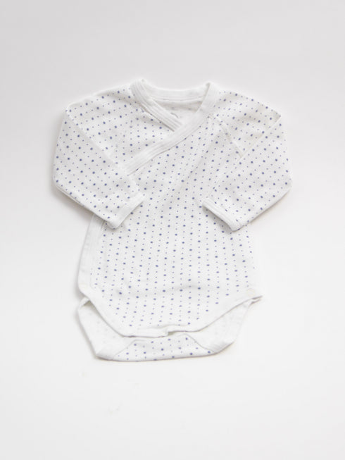 Petit Bateau - Body (62)