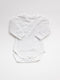 Petit Bateau - Body (62)