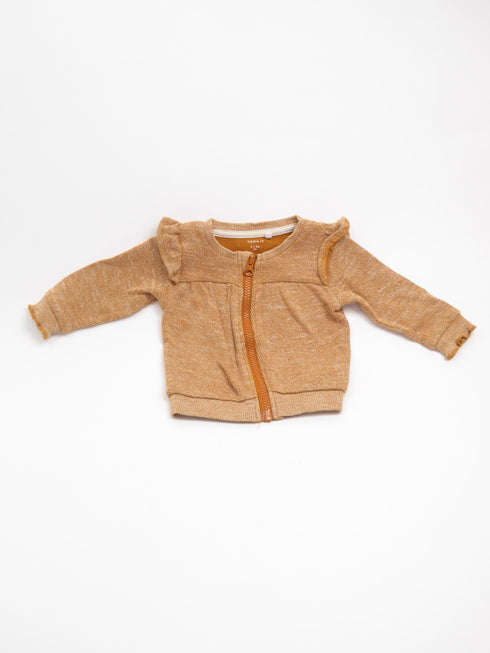 Name it - Vestje (62)