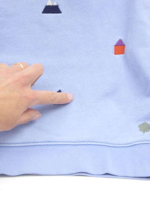 Arket - Sweater (98)