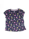 H&M - T-shirt (92)