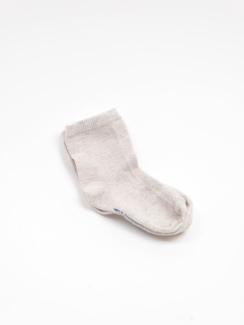 Merkloos - Kousen (20)