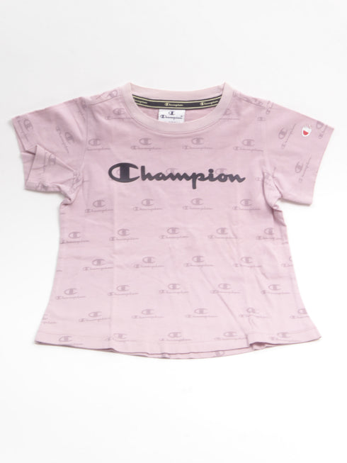 Champion - T-shirt (104)