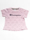 Champion - T-shirt (104)