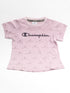 Champion - T-shirt (104)