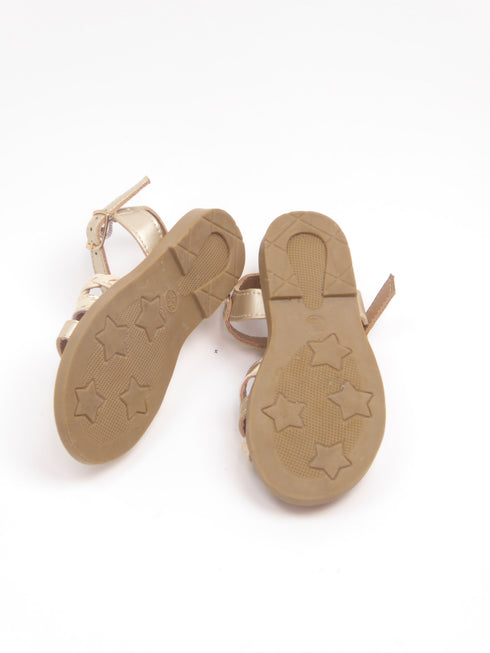 Merkloos - Sandalen (24)