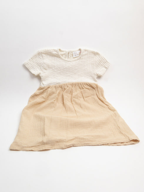 Zara - Kleedje (110)