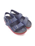 Birkenstock - Sandalen (34)