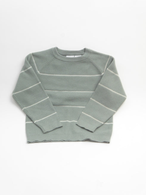 Zara - Trui (110)