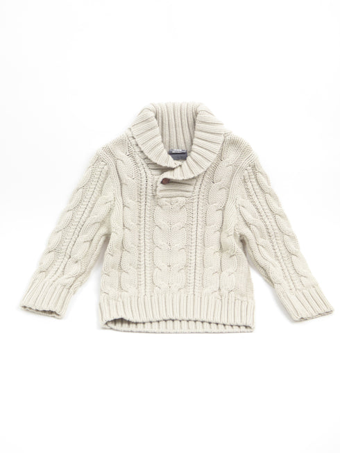 L.O.G.G. - Trui (86)