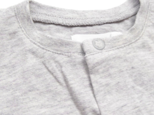 Baby Filou - Pyjama (62)