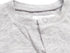 Baby Filou - Pyjama (62)