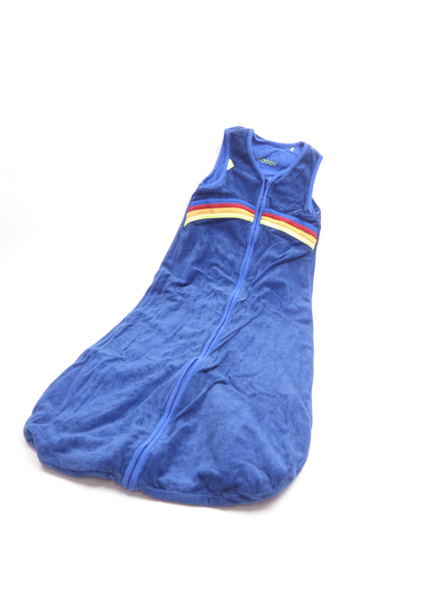 Woody - Slaapzak (92)