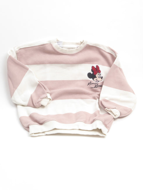 Zara - Sweater (98)