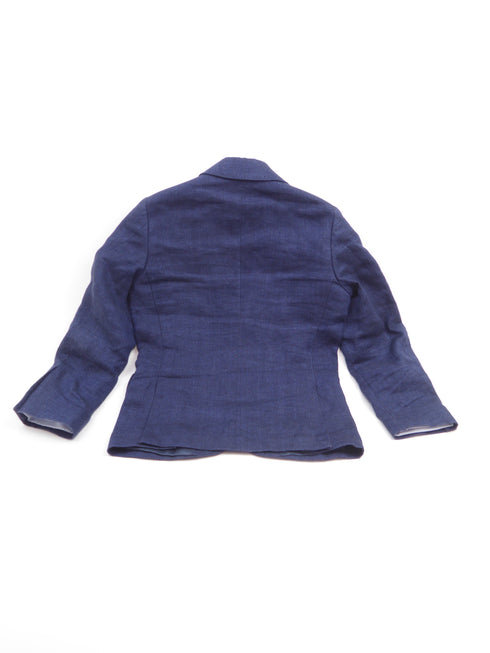 River Woods - Kostuum (116)