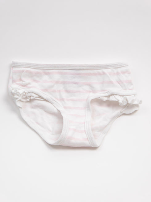 Petit Bateau - Onderbroek (104)