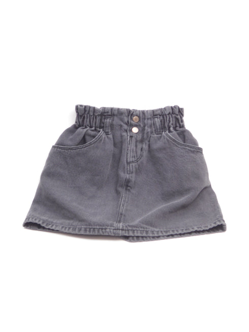 Zara - Rokje (110)