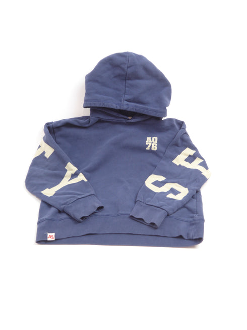 American Outfitters - Hoodie (140)