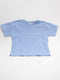 Zara - T-shirt (98)