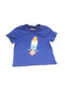 Urban Wave - T-shirt (92)