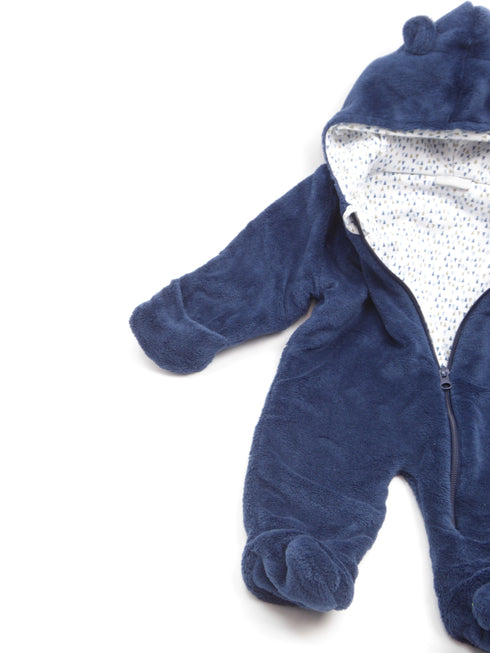 Wiplala - Berenpakje (68)