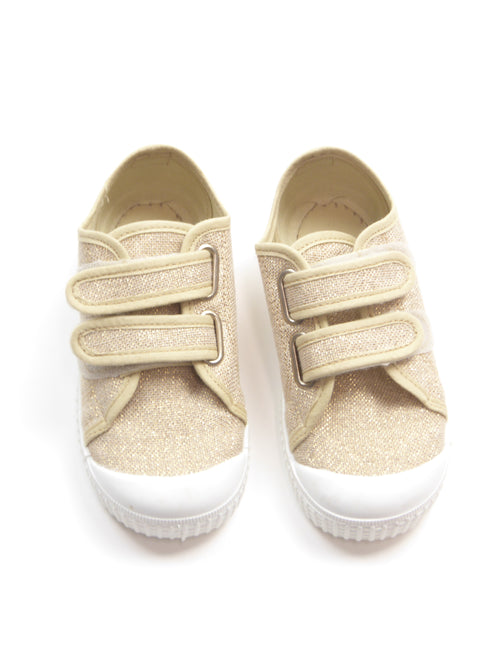 hecho en españa - Schoenen (25)