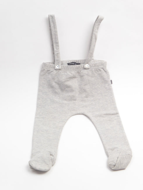 House of Jamie - Broek (62)