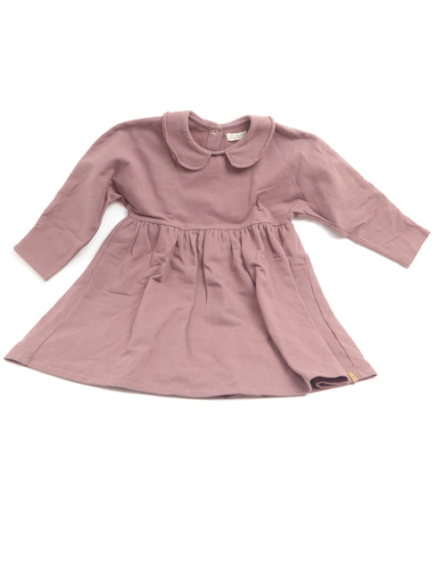 Nixnut - Kleedje (104)