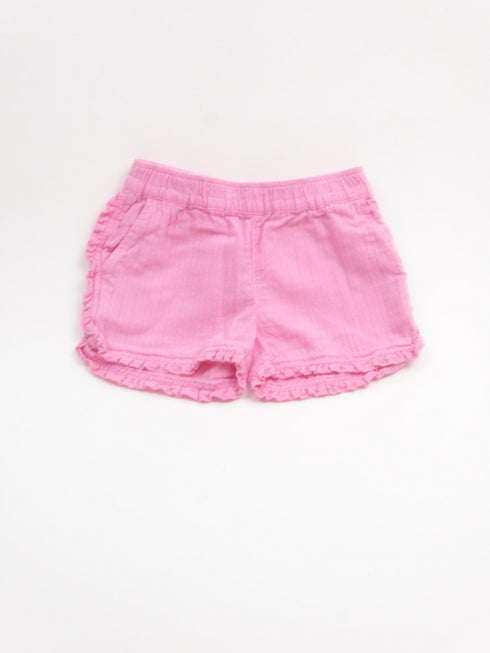 Filou & Friends - Short (104)
