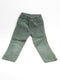 Gymp - Broek (92)