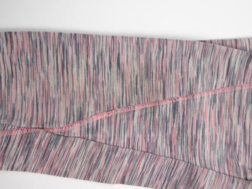 Okaïdi - Broek (128)