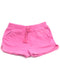 Mayoral - Short (98)