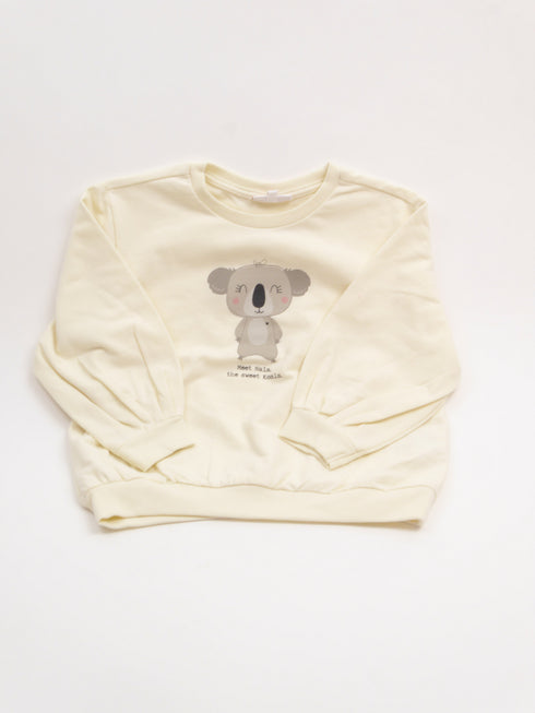 BESTies - Sweater (98)