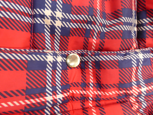 Mini Rodini - Jas (104)