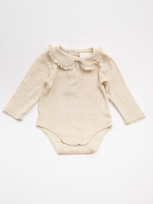 Bel & Bo - Body (68)