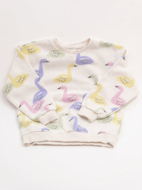 Zara - Sweater (104)